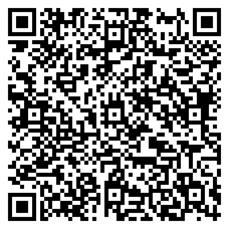 kod QR z danymi kontaktowymi 00482878200000