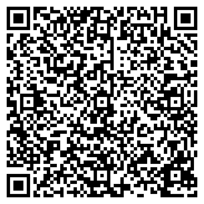 kod QR z danymi kontaktowymi 29238617700000