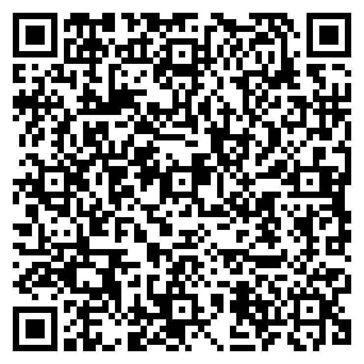 kod QR z danymi kontaktowymi 21022285000000