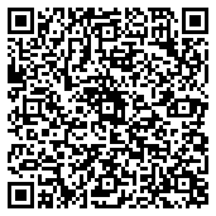 kod QR z danymi kontaktowymi 97074981800000