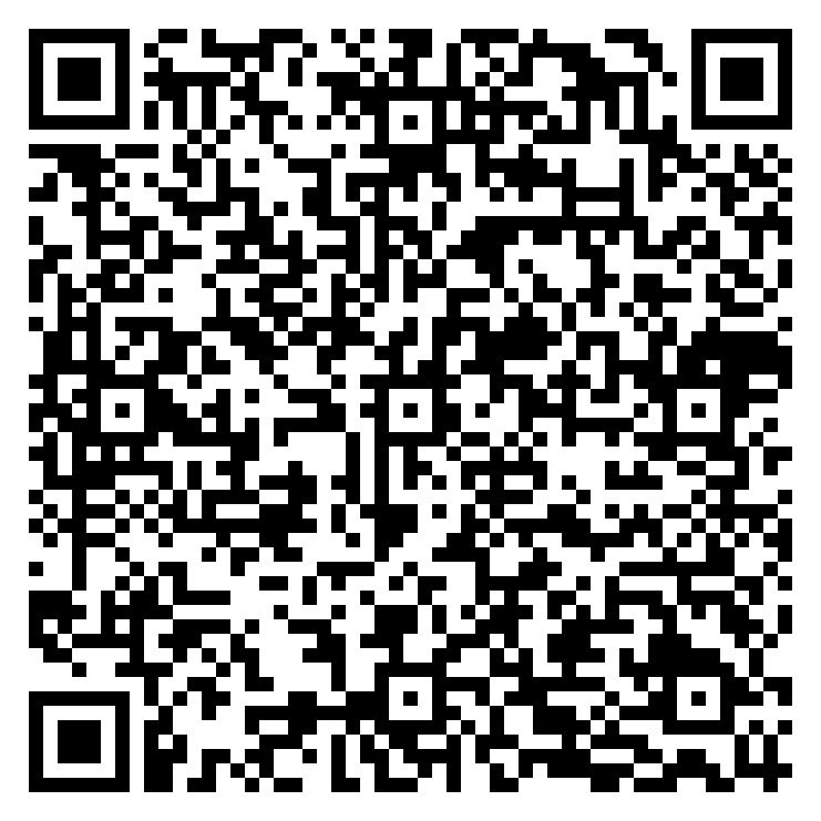 kod QR z danymi kontaktowymi 32027515000000