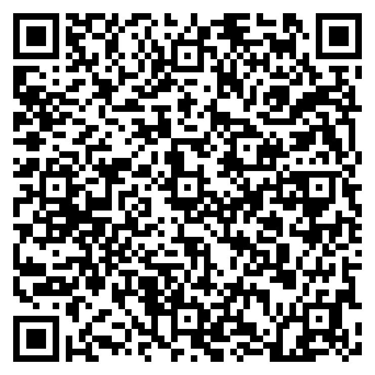 kod QR z danymi kontaktowymi 52496692600000