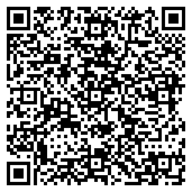 kod QR z danymi kontaktowymi 36730246100000