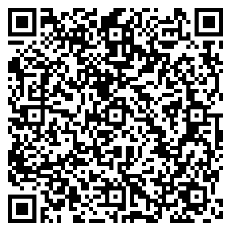 kod QR z danymi kontaktowymi 51069854300000