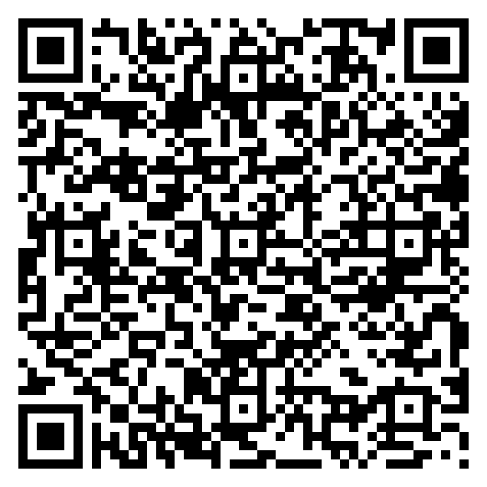 kod QR z danymi kontaktowymi 14142027600000