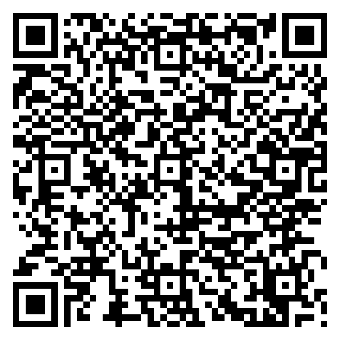 kod QR z danymi kontaktowymi 36130943300000