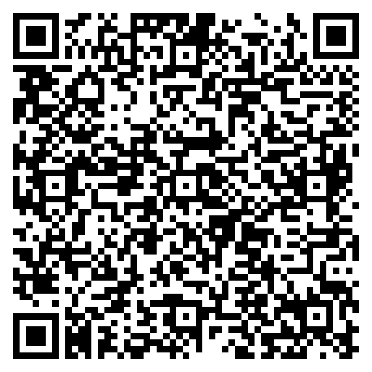 kod QR z danymi kontaktowymi 36748055300000