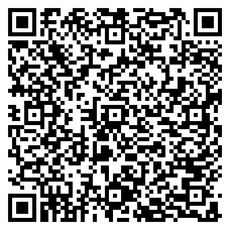 kod QR z danymi kontaktowymi 36433891000000