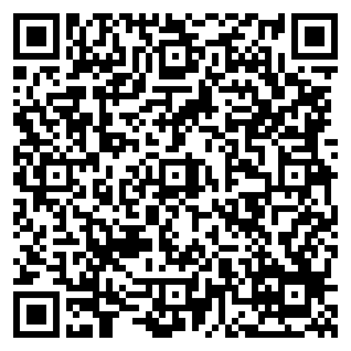 kod QR z danymi kontaktowymi 51096533000000