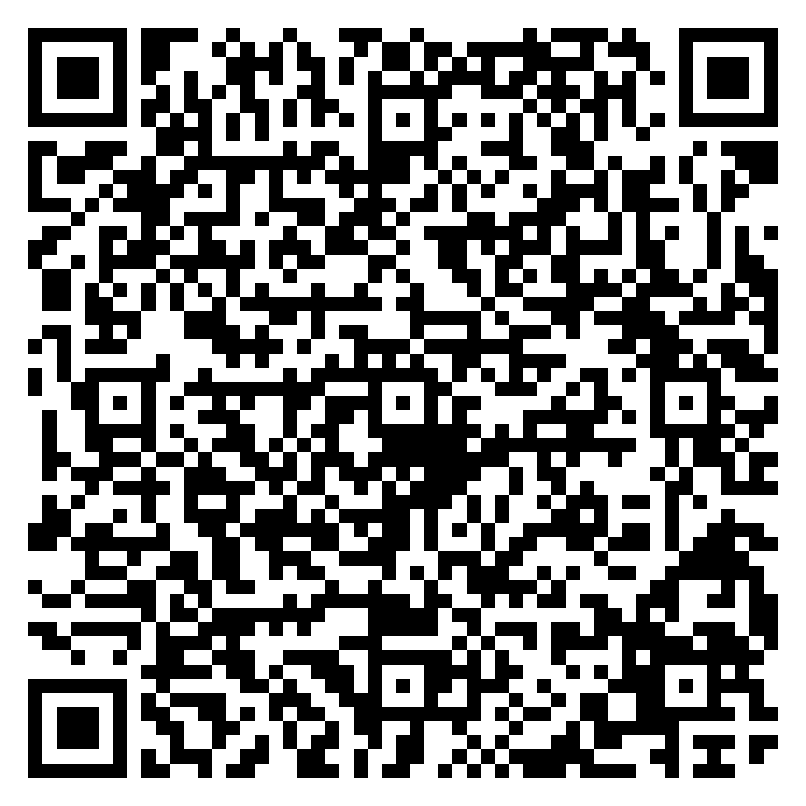 kod QR z danymi kontaktowymi 41154055700000