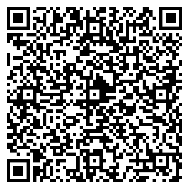 kod QR z danymi kontaktowymi 23038398000000