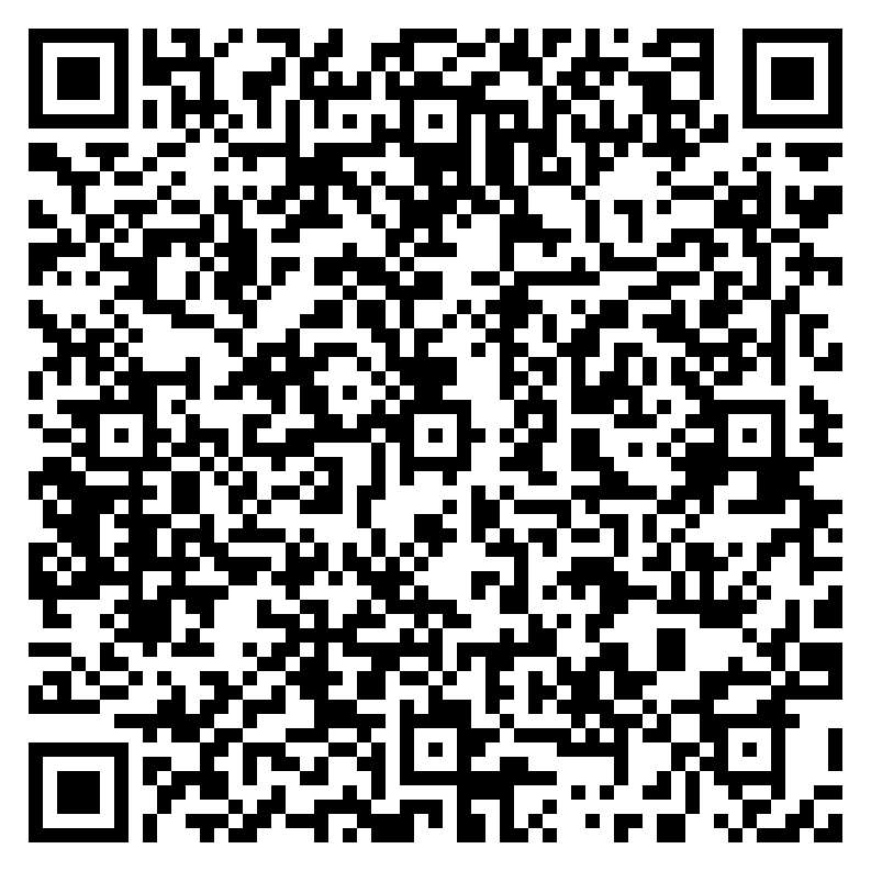 kod QR z danymi kontaktowymi 22210534200000