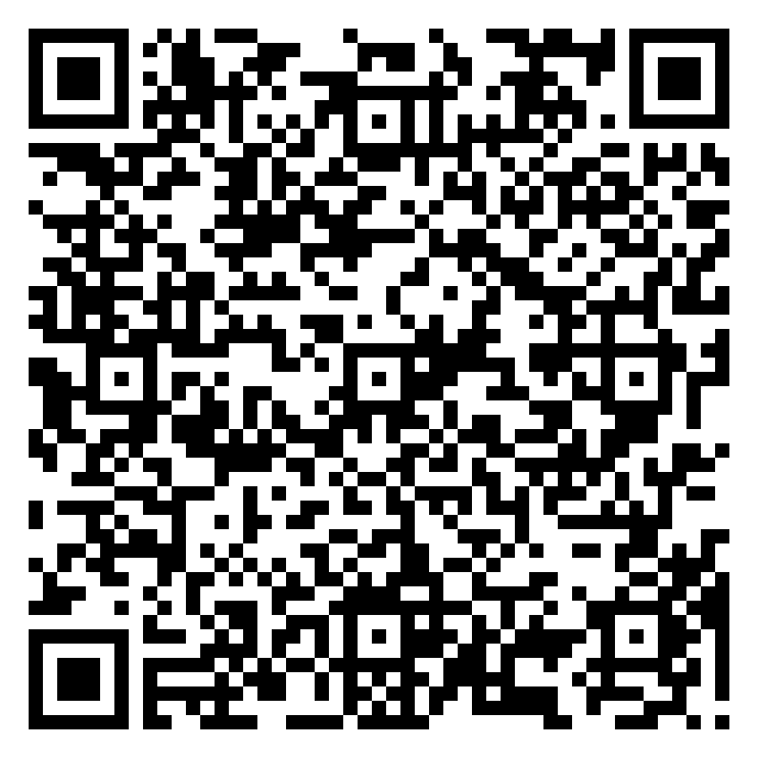 kod QR z danymi kontaktowymi 34026840000000