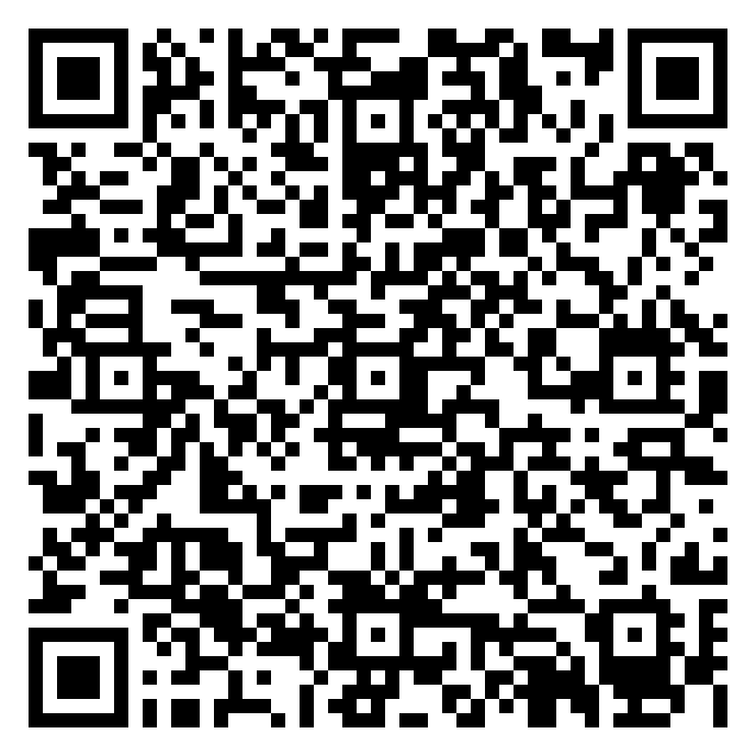 kod QR z danymi kontaktowymi 61106983000000