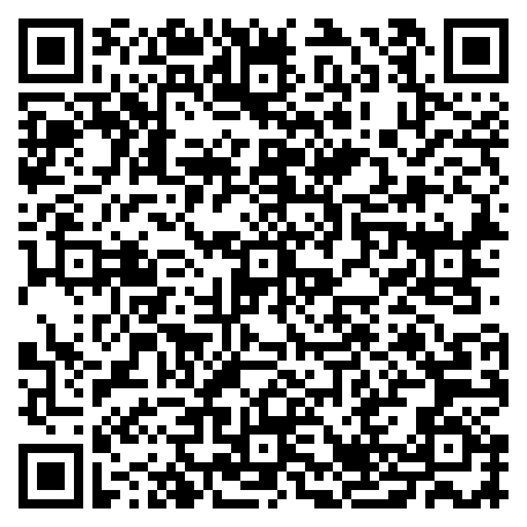 kod QR z danymi kontaktowymi 10138539300000