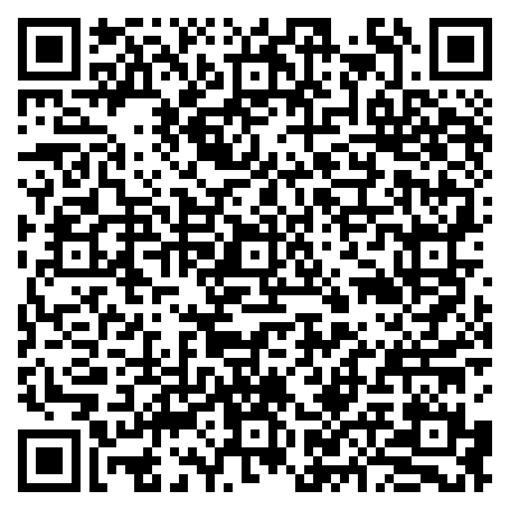 kod QR z danymi kontaktowymi 55120856700000