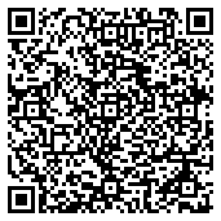 kod QR z danymi kontaktowymi 09322168000000