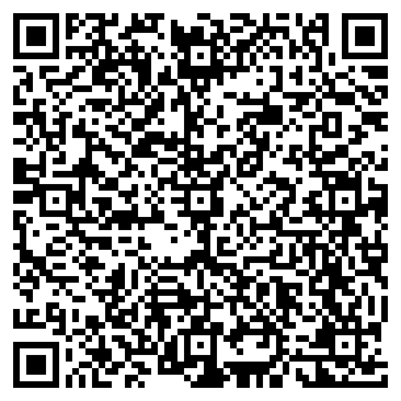 kod QR z danymi kontaktowymi 43055227000000
