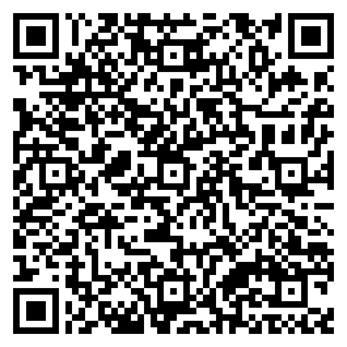 kod QR z danymi kontaktowymi 52158404100000