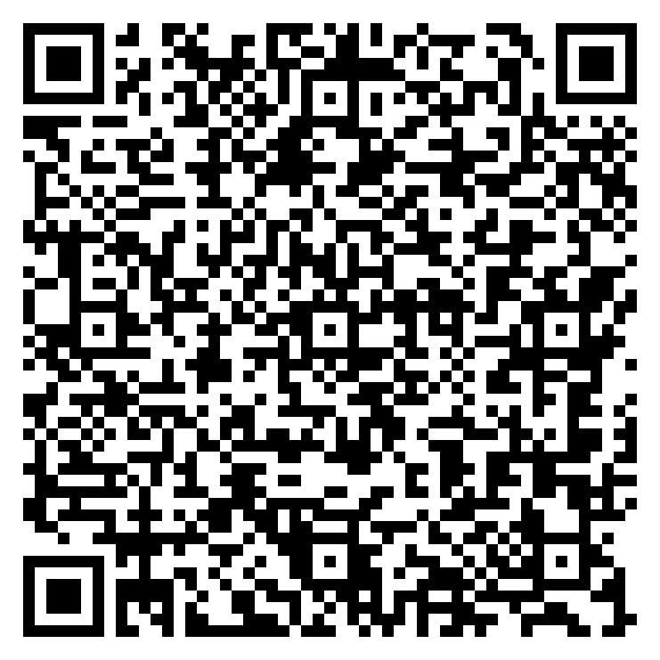 kod QR z danymi kontaktowymi 93227942000000