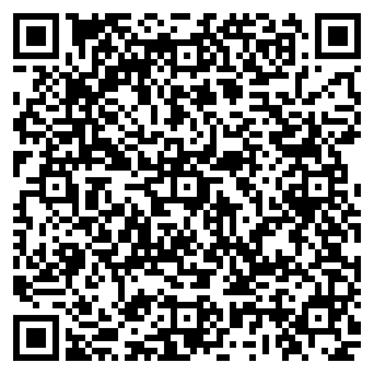 kod QR z danymi kontaktowymi 14048087900000