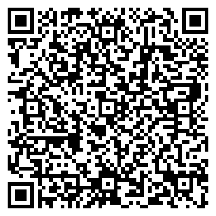 kod QR z danymi kontaktowymi 51955944100000