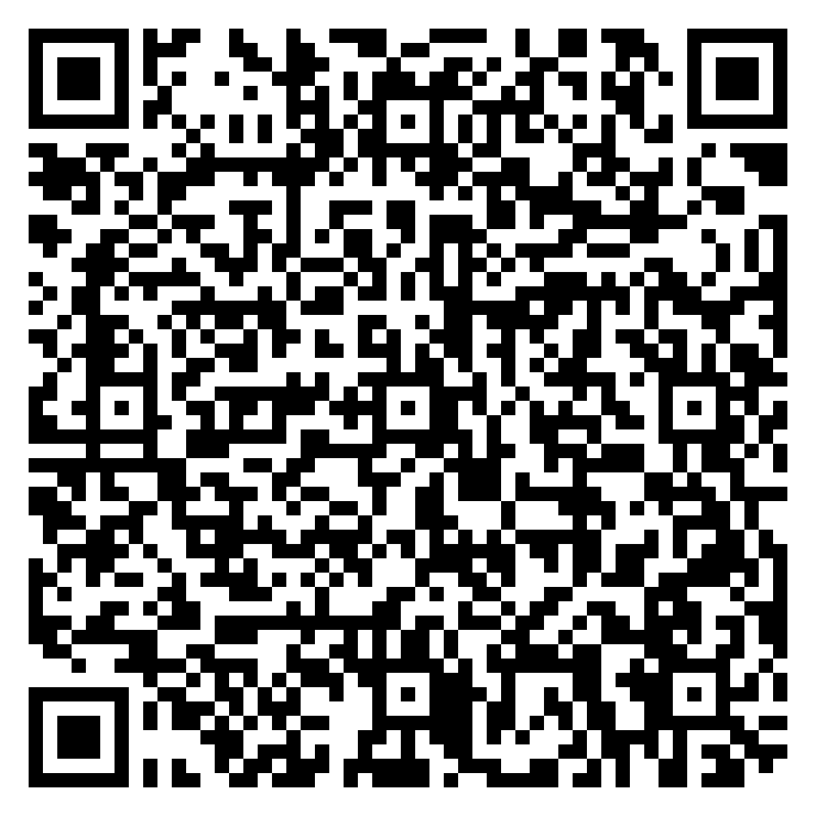 kod QR z danymi kontaktowymi 61033634000000