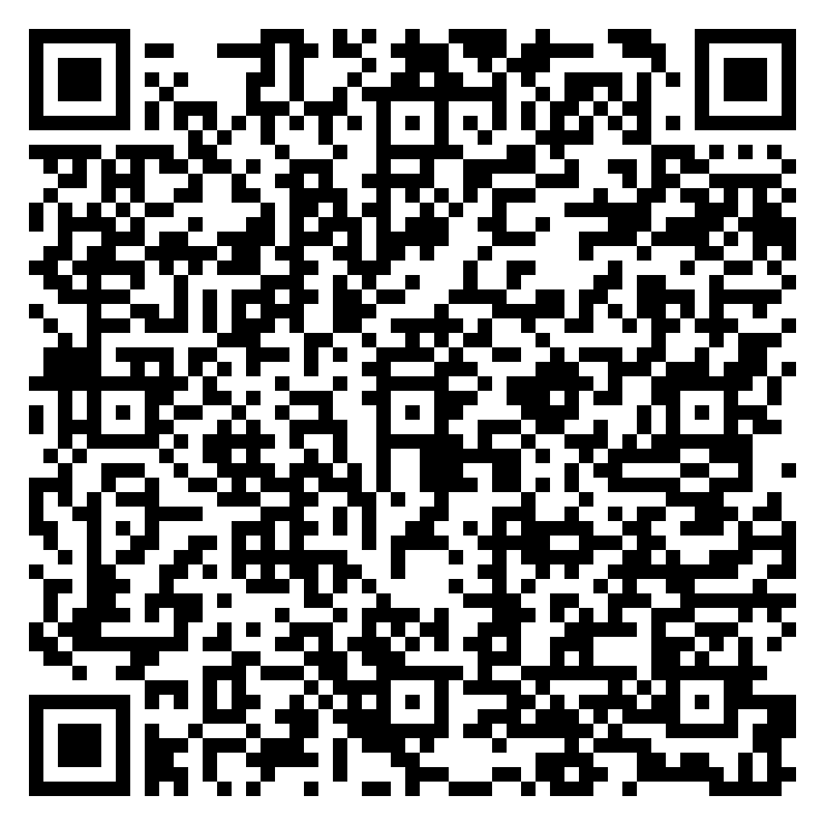 kod QR z danymi kontaktowymi 09039230000000