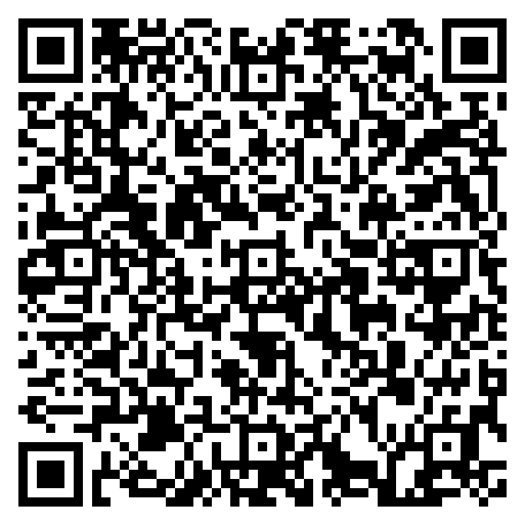 kod QR z danymi kontaktowymi 36064023200000