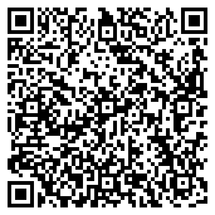 kod QR z danymi kontaktowymi 16010651000000