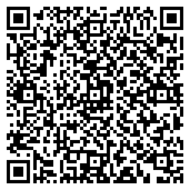 Przedsiębiorstwo Handlowo Usługowe KULMIX Izabella Cholcha kod QR z danymi kontaktowymi kod QR z danymi kontaktowymi 38468516700000