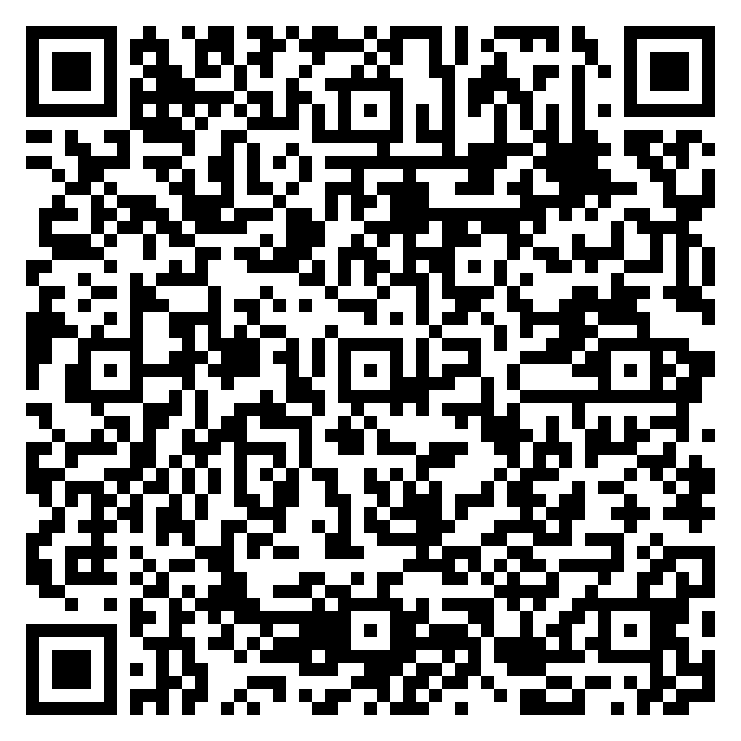 kod QR z danymi kontaktowymi 16023597000000