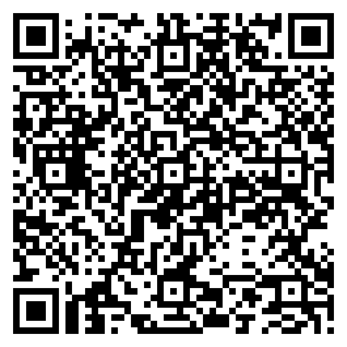 kod QR z danymi kontaktowymi 31120222000000