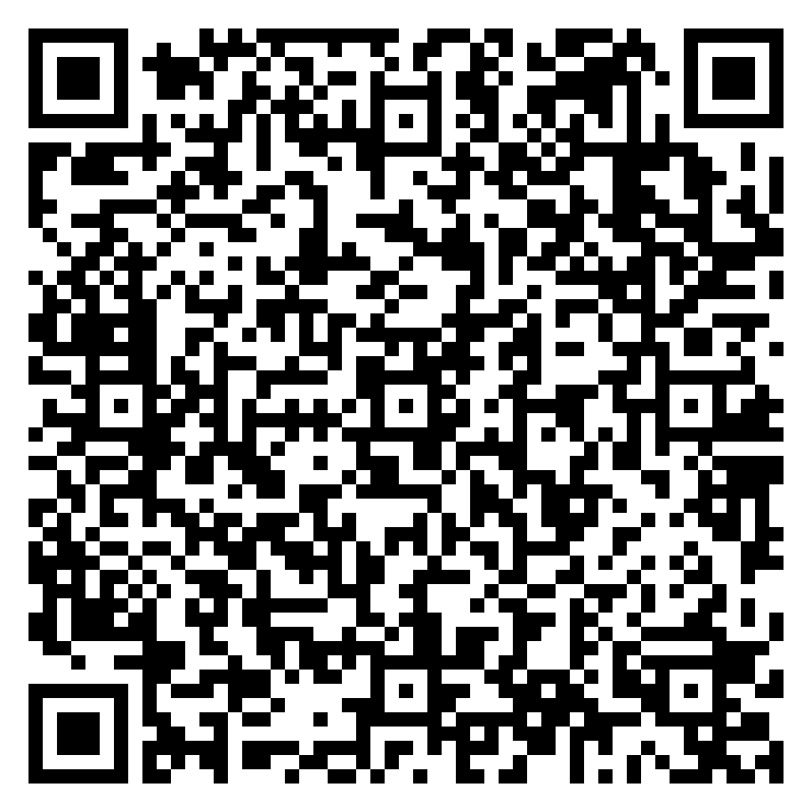 kod QR z danymi kontaktowymi 00313457000000