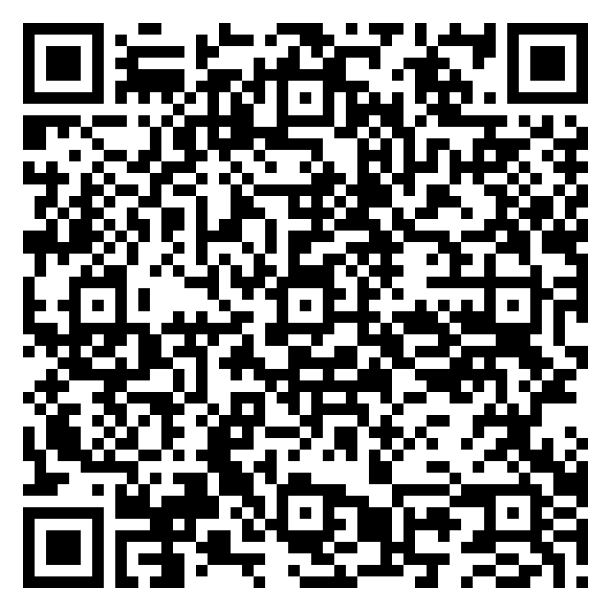 kod QR z danymi kontaktowymi 31020736200000