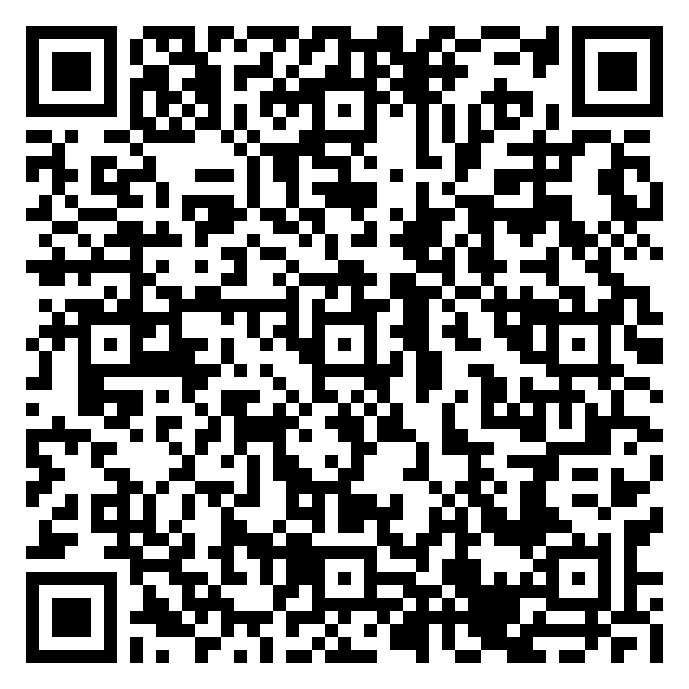 kod QR z danymi kontaktowymi 19197617000000