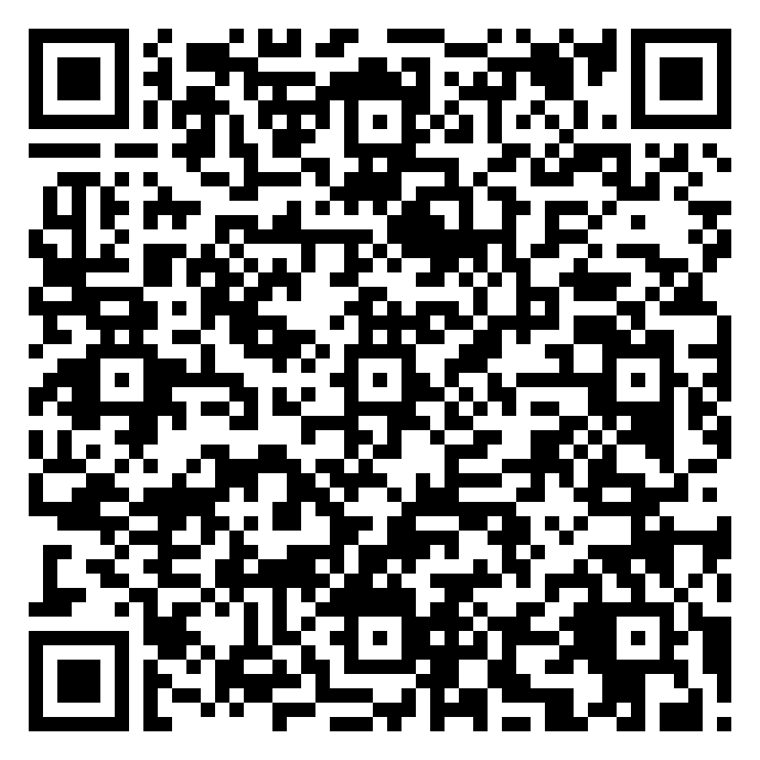 kod QR z danymi kontaktowymi 29284042300000