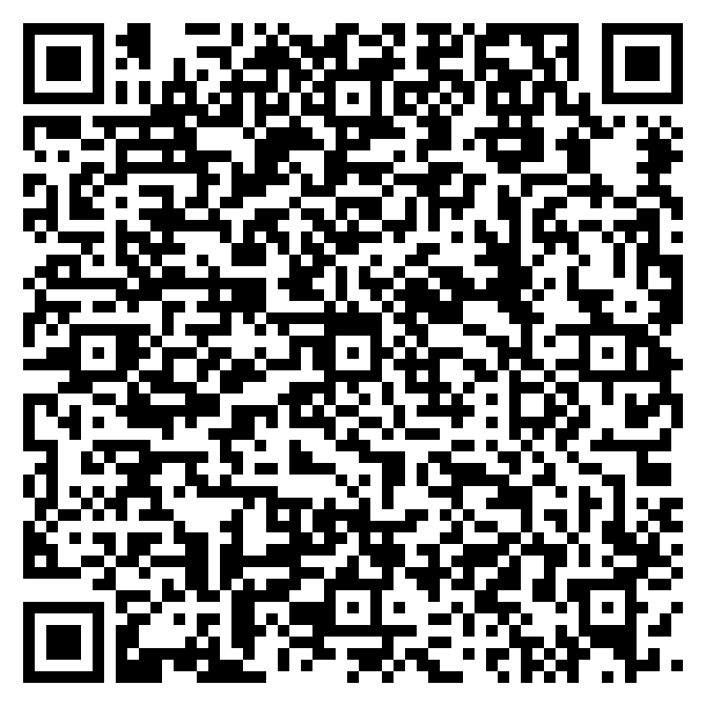 kod QR z danymi kontaktowymi 36784145900000