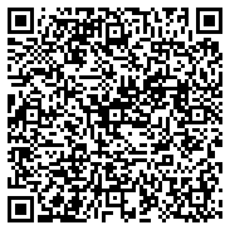 kod QR z danymi kontaktowymi 77084153600000