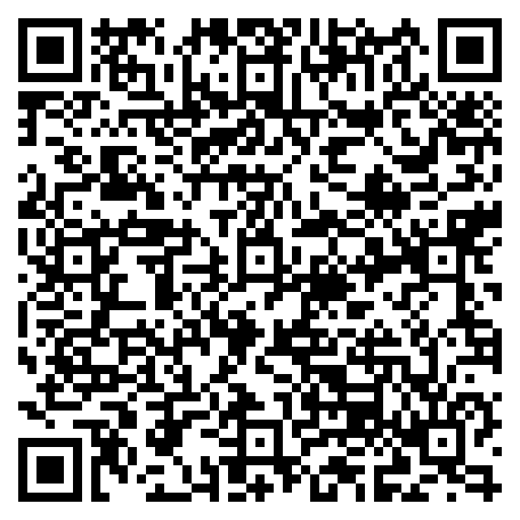 kod QR z danymi kontaktowymi 57208382700000