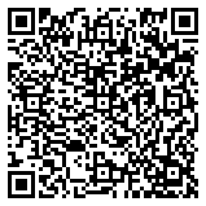 kod QR z danymi kontaktowymi 05011825700000