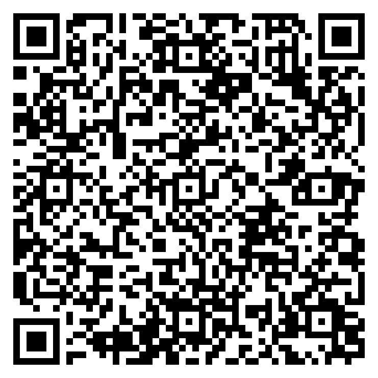 kod QR z danymi kontaktowymi 00205327100000