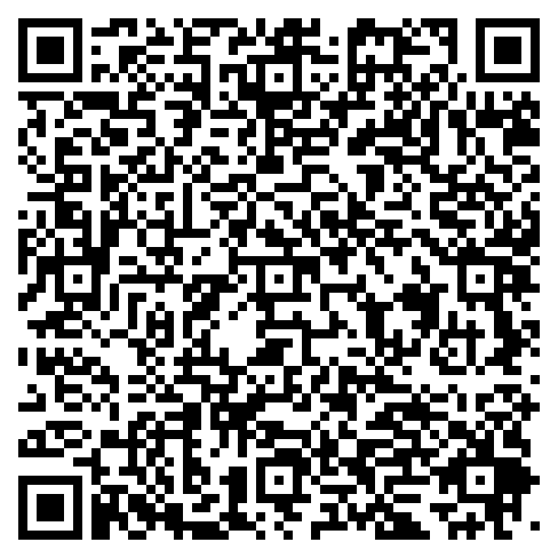 kod QR z danymi kontaktowymi 30117418700000