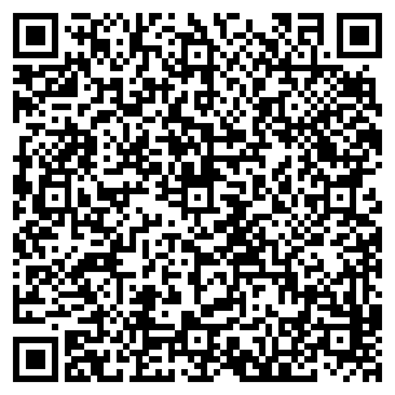 kod QR z danymi kontaktowymi 36928784300000