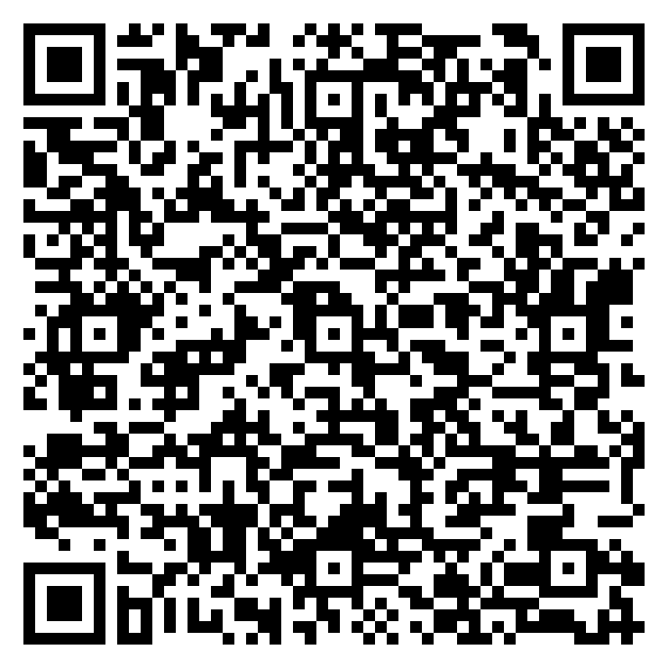 kod QR z danymi kontaktowymi 22015584400000