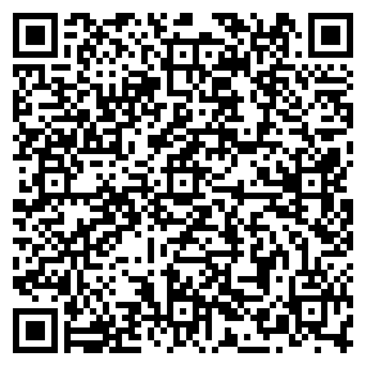 kod QR z danymi kontaktowymi 20068617800000