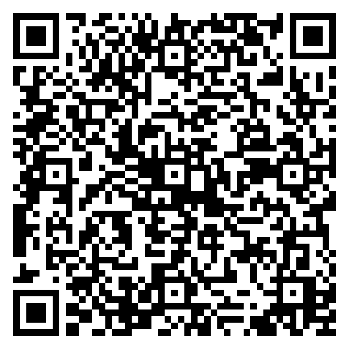 kod QR z danymi kontaktowymi 25049901700000