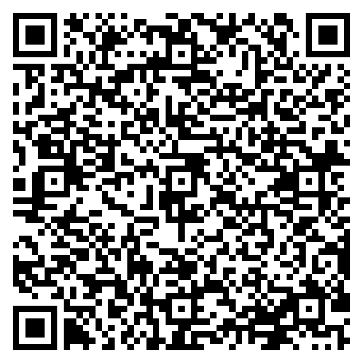 kod QR z danymi kontaktowymi 30018743700000