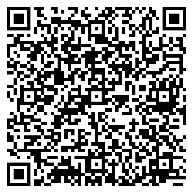 kod QR z danymi kontaktowymi 01697595300000