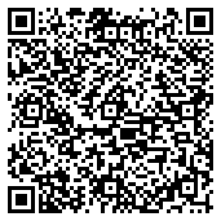 kod QR z danymi kontaktowymi 10087962100000